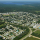Illustration for article titled Canada May Have Just Set A Fracking Earthquake World Record